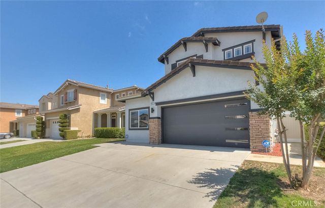 4401 Saint Andrews, Chino Hills, CA 91709