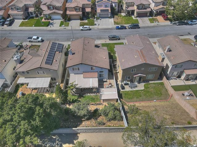 4401 Saint Andrews, Chino Hills, CA 91709