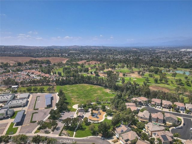 4401 Saint Andrews, Chino Hills, CA 91709