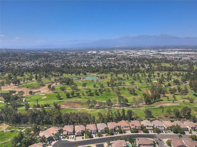 4401 Saint Andrews, Chino Hills, CA 91709