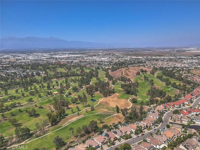 4401 Saint Andrews, Chino Hills, CA 91709