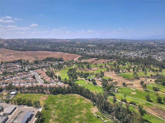 4401 Saint Andrews, Chino Hills, CA 91709