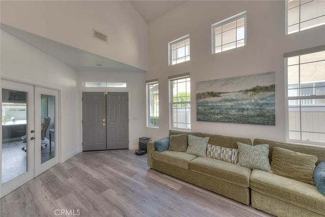 4401 Saint Andrews, Chino Hills, CA 91709