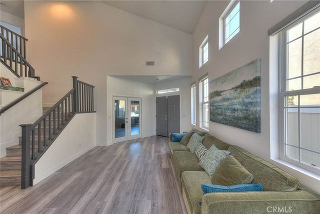 4401 Saint Andrews, Chino Hills, CA 91709