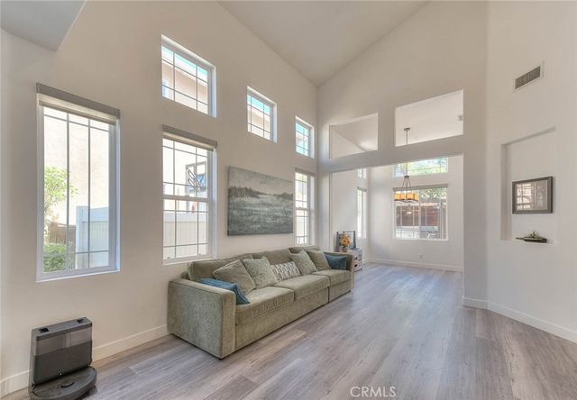 4401 Saint Andrews, Chino Hills, CA 91709