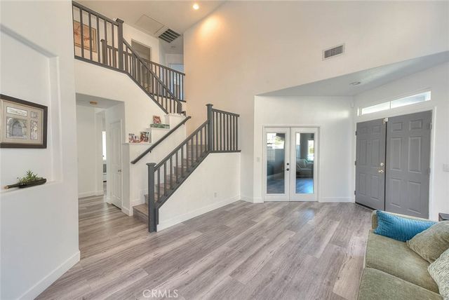 4401 Saint Andrews, Chino Hills, CA 91709