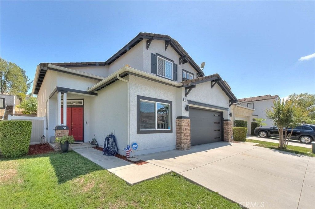 4401 Saint Andrews, Chino Hills, CA 91709 — photo 2