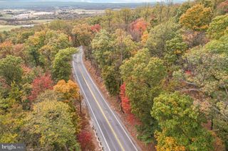 WAGGONERS GAP RD, Carlisle, PA 17013