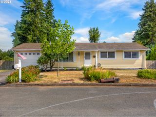 41965 WICKIUP TERRACE Ln, Astoria, OR 97103