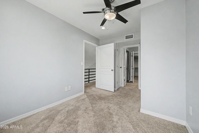 154 W 5TH Street 227, Tempe, AZ 85281