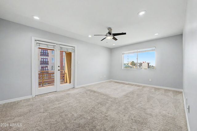 154 W 5TH Street 227, Tempe, AZ 85281