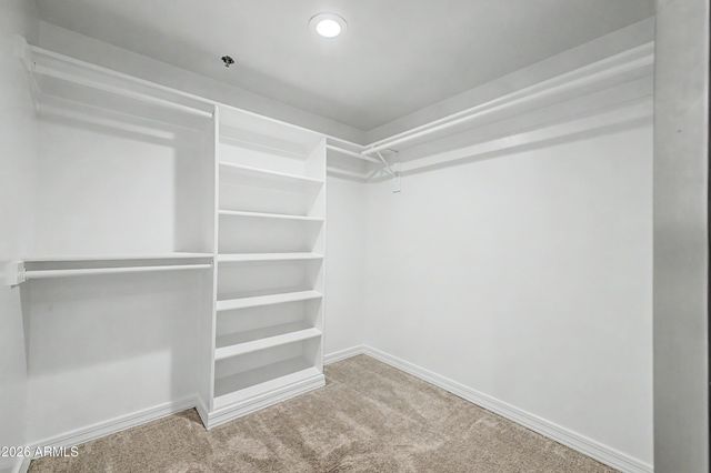 154 W 5TH Street 227, Tempe, AZ 85281