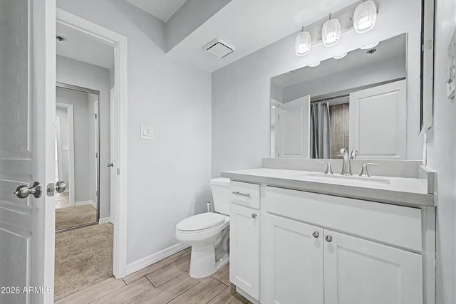 154 W 5TH Street 227, Tempe, AZ 85281
