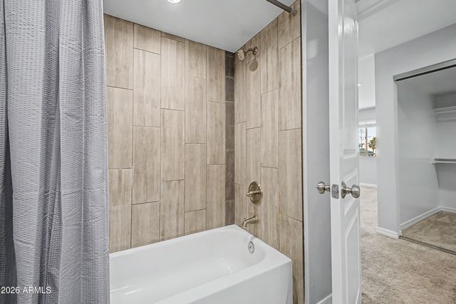 154 W 5TH Street 227, Tempe, AZ 85281