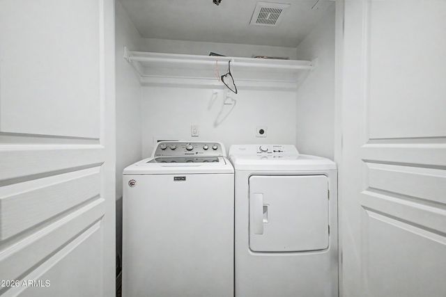 154 W 5TH Street 227, Tempe, AZ 85281