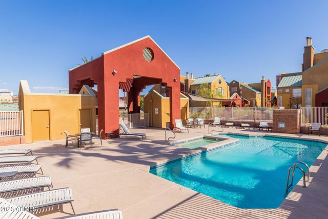 154 W 5TH Street 227, Tempe, AZ 85281