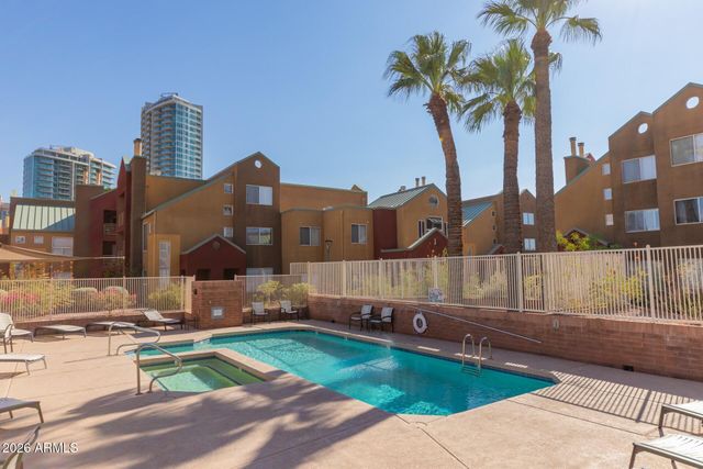 154 W 5TH Street 227, Tempe, AZ 85281
