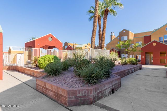 154 W 5TH Street 227, Tempe, AZ 85281