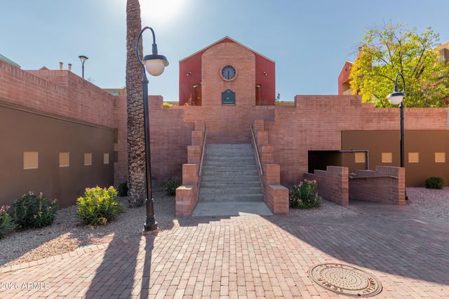 154 W 5TH Street 227, Tempe, AZ 85281