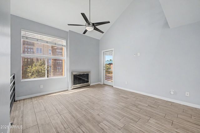154 W 5TH Street 227, Tempe, AZ 85281