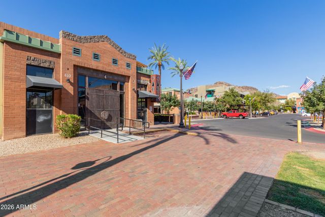 154 W 5TH Street 227, Tempe, AZ 85281