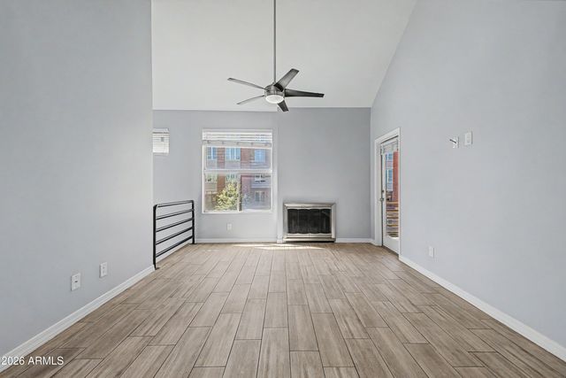 154 W 5TH Street 227, Tempe, AZ 85281