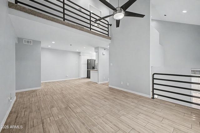 154 W 5TH Street 227, Tempe, AZ 85281