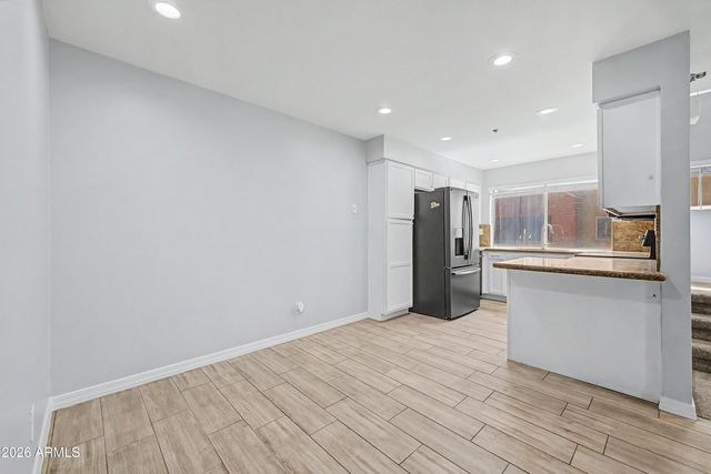 154 W 5TH Street 227, Tempe, AZ 85281