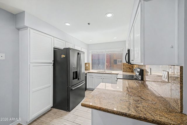 154 W 5TH Street 227, Tempe, AZ 85281