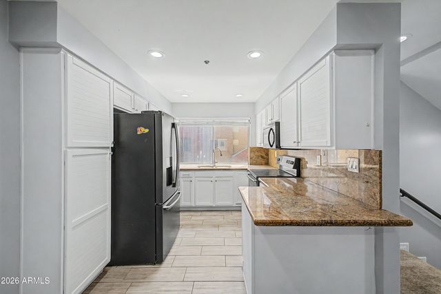 154 W 5TH Street 227, Tempe, AZ 85281