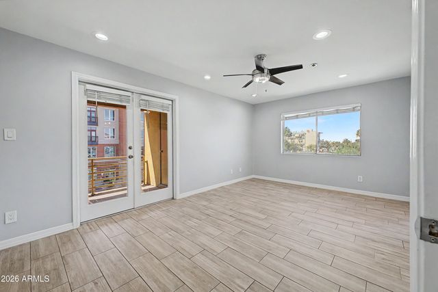 154 W 5TH Street 227, Tempe, AZ 85281