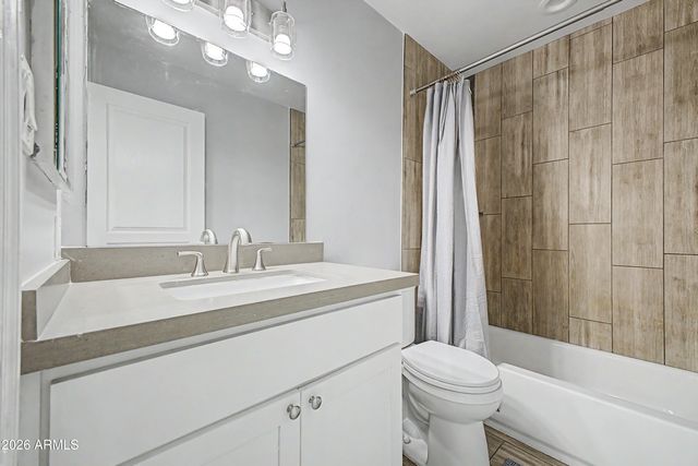 154 W 5TH Street 227, Tempe, AZ 85281