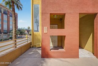 154 W 5TH Street 227, Tempe, AZ 85281
