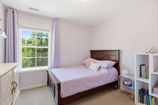 1000 Pebble Creek Crossing Unit 1, Durham, NC 27713