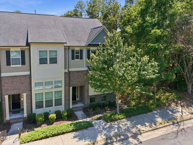 1000 Pebble Creek Crossing Unit 1, Durham, NC 27713