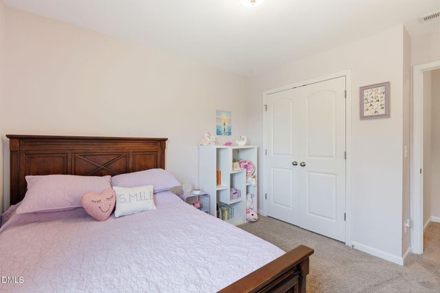 1000 Pebble Creek Crossing Unit 1, Durham, NC 27713