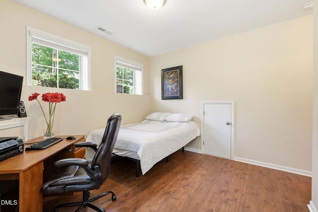 1000 Pebble Creek Crossing Unit 1, Durham, NC 27713