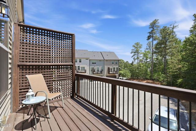 1000 Pebble Creek Crossing Unit 1, Durham, NC 27713