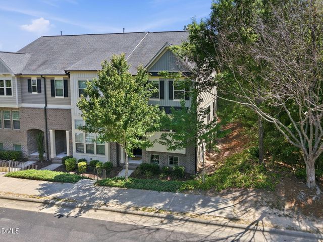 1000 Pebble Creek Crossing Unit 1, Durham, NC 27713