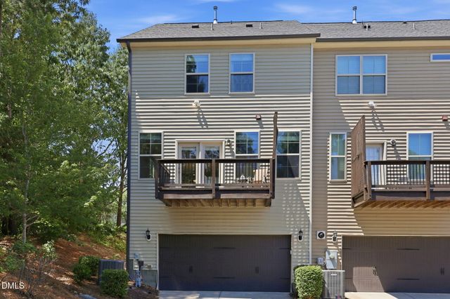 1000 Pebble Creek Crossing Unit 1, Durham, NC 27713