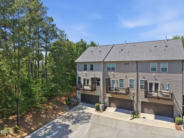 1000 Pebble Creek Crossing Unit 1, Durham, NC 27713