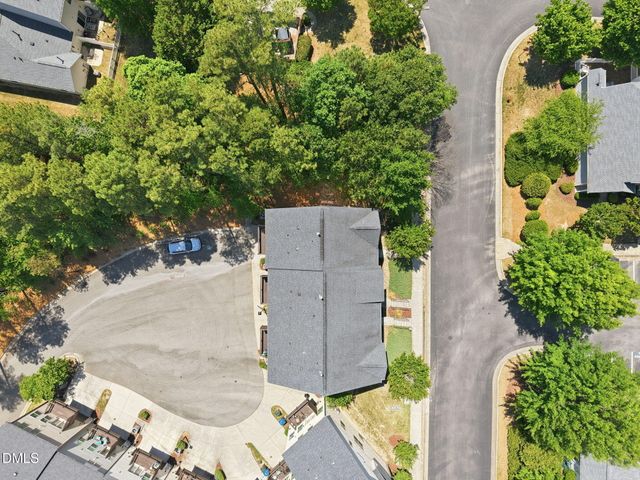 1000 Pebble Creek Crossing Unit 1, Durham, NC 27713