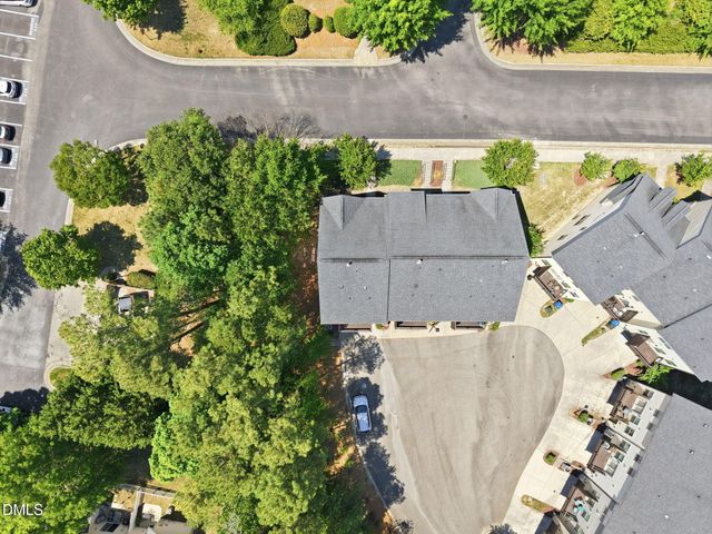 1000 Pebble Creek Crossing Unit 1, Durham, NC 27713