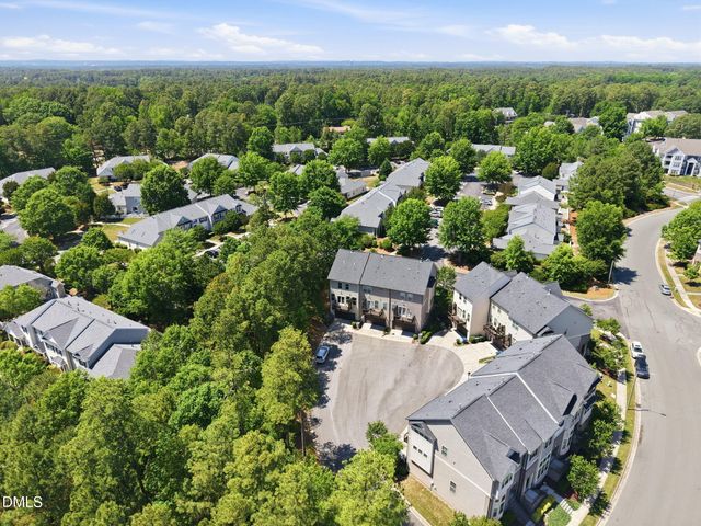 1000 Pebble Creek Crossing Unit 1, Durham, NC 27713