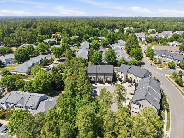 1000 Pebble Creek Crossing Unit 1, Durham, NC 27713