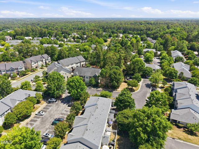 1000 Pebble Creek Crossing Unit 1, Durham, NC 27713