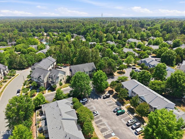 1000 Pebble Creek Crossing Unit 1, Durham, NC 27713