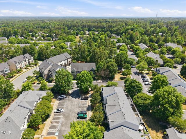 1000 Pebble Creek Crossing Unit 1, Durham, NC 27713