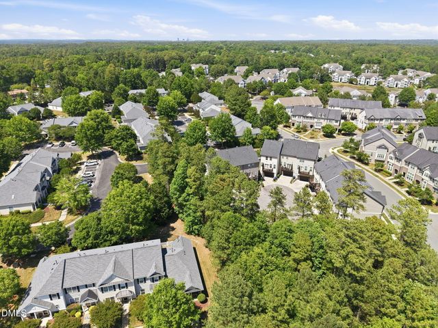 1000 Pebble Creek Crossing Unit 1, Durham, NC 27713
