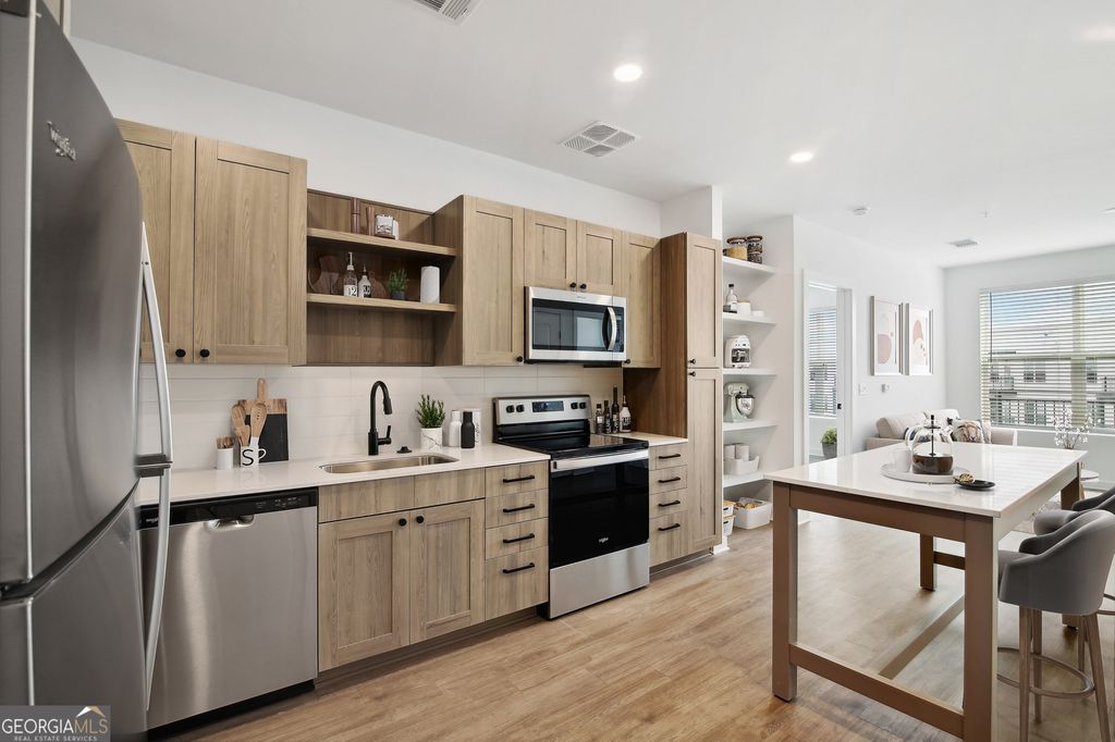 2945 Cumberland Mall SE T-1032, Atlanta, GA 30339